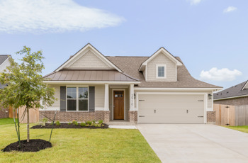 2910 Captain Court
